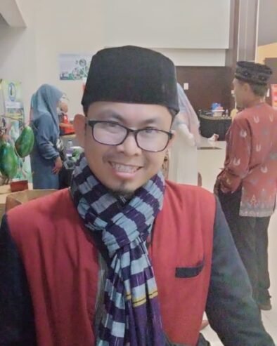 M. Kalend O M. Kalend O