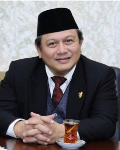 Husnan Bey Fananie Husnan Bey Fananie