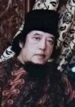 Sobri Hadiwijaya Sobri Hadiwijaya