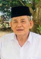 Abdul Wahab Labshofy