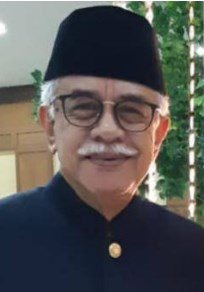 Afif Hamka Afif Hamka