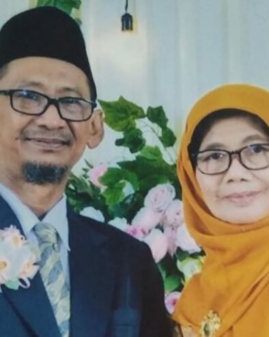 Agus Hadi Susanto Agus Hadi Susanto