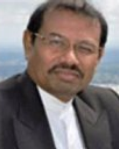 Muhammad Akhyar Adnan Muhammad Akhyar Adnan