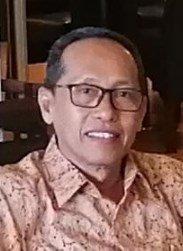 Aminullah Elhady Aminullah Elhady