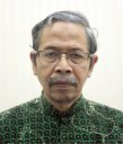 Aunur Rohim Faqih Aunur Rohim Faqih