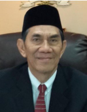 Aunurrofiq Aunurrofiq