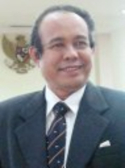 Azhar Arsyad Azhar Arsyad