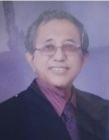 Budi Sulistiono Budi Sulistiono