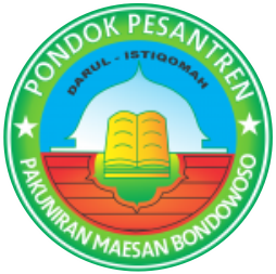 KH. Masruri Abd Muhit, Lc.