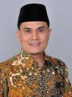 Eka Putra Wirman Eka Putra Wirman