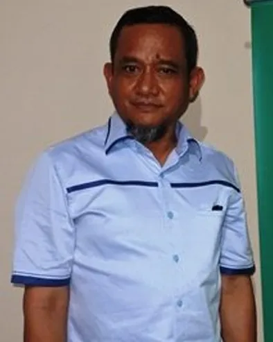 Muhamad Faiq Hafidh Muhamad Faiq Hafidh