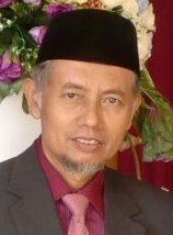 Fatchul Umam Fatchul Umam