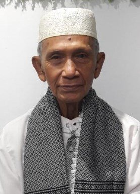 Harun Al Rasyid