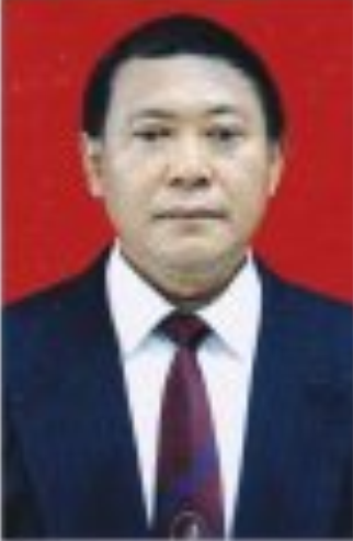 Herman Hidayat Herman Hidayat