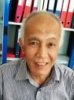 I Nurol Aen I Nurol Aen