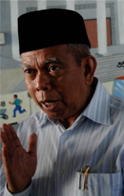 Kalend Osen Kalend Osen