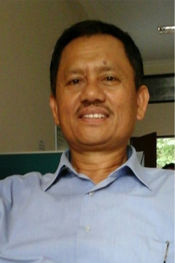 Kasjim Salenda Kasjim Salenda