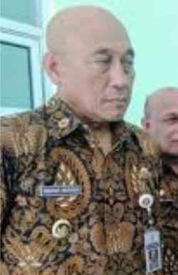 Masrur Masykur Masrur Masykur