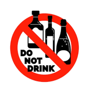 MEMANGKAS LINGKARAN SETAN MIRAS MEMANGKAS LINGKARAN SETAN MIRAS