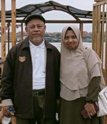 Noor Syahid Noor Syahid