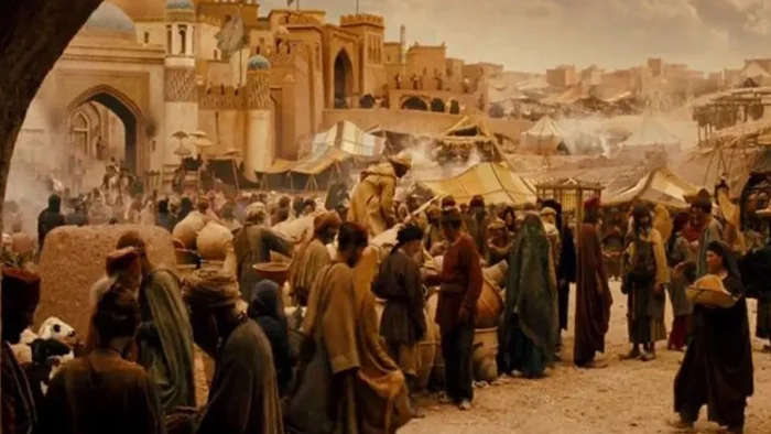 Ingin Tahu Dampak Dinasti Umayah 2 terhadap Spanyol?