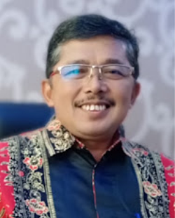 Ris’an Rusli Ris’an Rusli