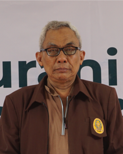 Salman Asyakiri Salman Asyakiri