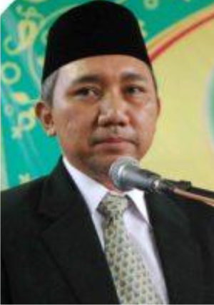 Sofwan Manaf Sofwan Manaf