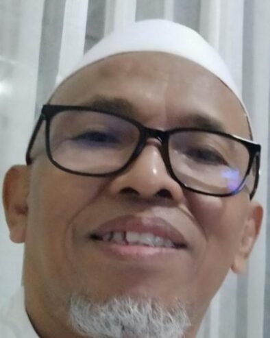 Talkhis Alabed Wasel