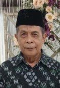 Wahyani Ahmad Wahyani Ahmad