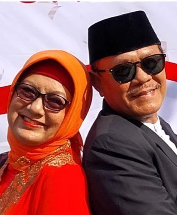 Zahrul Hadiprabowo Zahrul Hadiprabowo