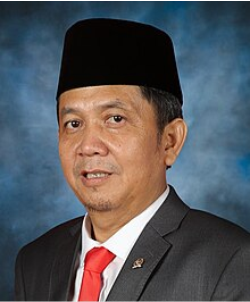 Zuhri Muhammad Syazali Zuhri Muhammad Syazali