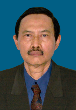 Moch. Tolchah Moch. Tolchah