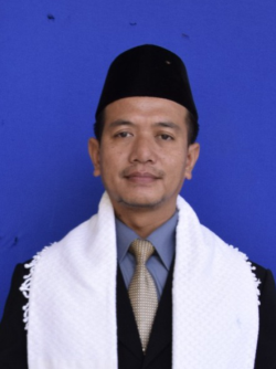 Ahmad Hasan Al Banna