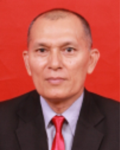 Bermawy Munthe Bermawy Munthe