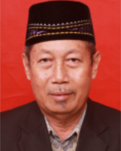 Fauzan Naif Fauzan Naif