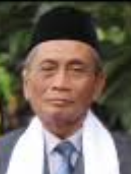 Imam Bajuri
