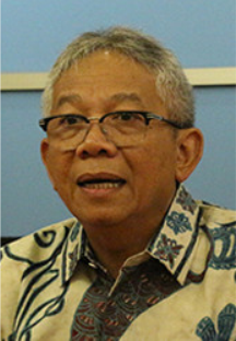 Musthofa Taufik Abdul Latif