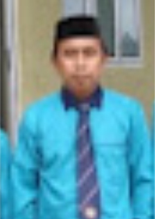 Saiful Aziz Saiful Aziz