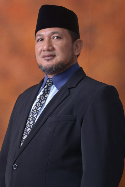 Aditia Warman Aditia Warman