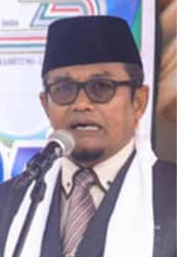 Ikhwan Hadiyyin